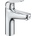 GROHE Euroeco 24266001