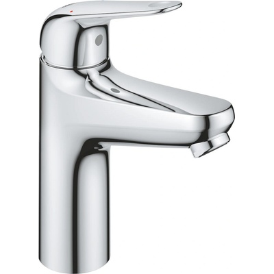 GROHE Euroeco 24266001