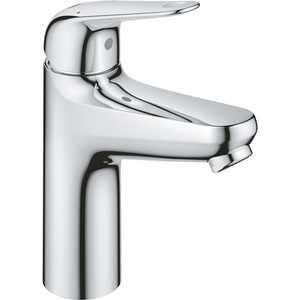 GROHE Euroeco 24266001