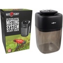 Repti Planet Heavy Rain