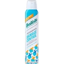 Batiste Dry Shampoo Damage Control 200 ml