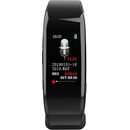 Image 1 of Hnsat Диктофон в часовник wr-50a (wr-50a)