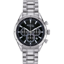 Breil EW0656