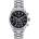 Breil EW0656