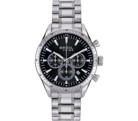 Breil EW0656