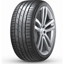 Hankook Ventus S1 Evo3 K127A 275/40 R22 107Y