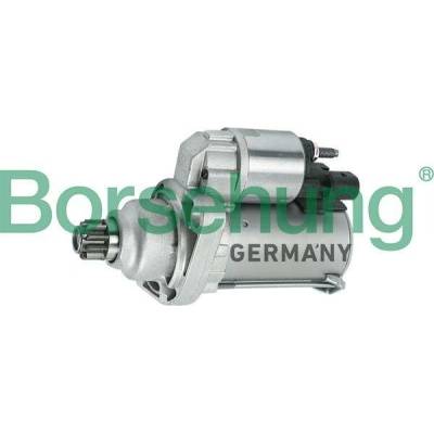 Startér Borsehung B18163