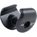 Bontrager AV