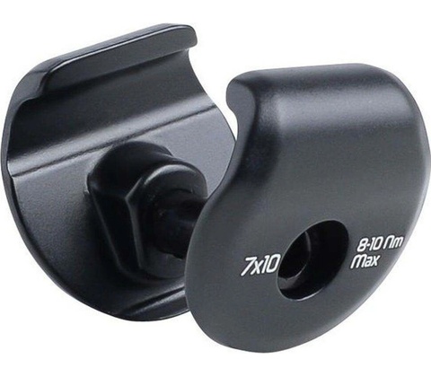 Bontrager AV