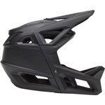 FOX Yth proframe mt ce черно uni (33846-255)