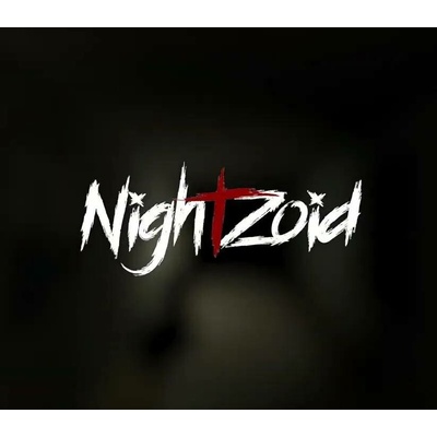 Nightzoid