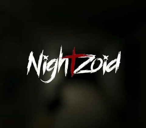 Nightzoid