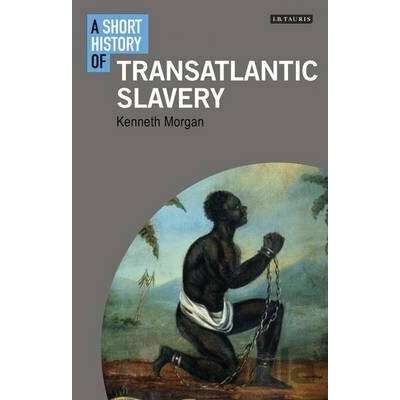 Short History of Transatlantic Slavery