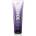 ASP System Blonde Anti-Yellow шампоан за блясък за руса и сива коса 275ml
