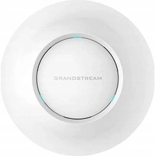 Grandstream GWN7670 AP