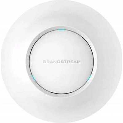 Grandstream GWN7670 AP