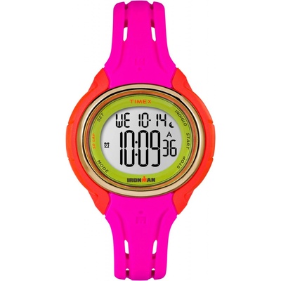 Timex TW5M02800