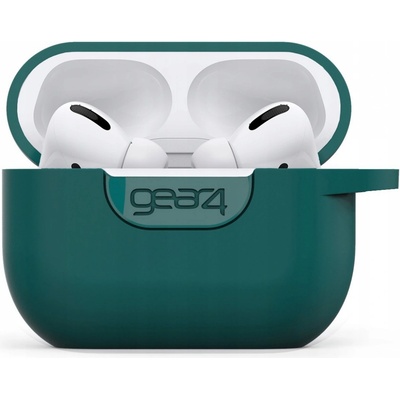 GEAR4 D3O Apollo pouzdro Airpods Pro 702004968