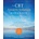 CBT Anxiety Solution Workbook