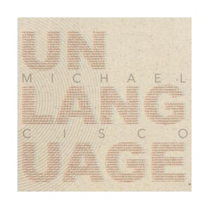 Unlanguage (ISBN: 9781621052661)