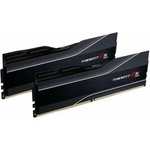 G.SKILL Trident Z5 Neo 32GB (2x16GB) DDR5 6000MHz F5-6000J3636F16GX2-TZ5N