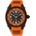 Q&Q DA48J001Y