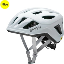 Smith Signal Mips white 25/26