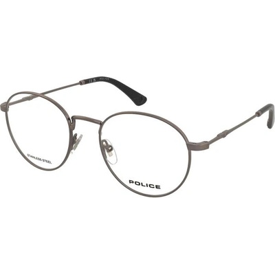 Police Очила Police Origins Lite 25 VPLP07 0568
