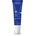 Uriage Age Lift Instant Filler Care стягащ серум против бръчки 30ml