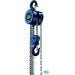 Scheppach CB 02 (4907402000)