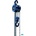 Scheppach CB 02 (4907402000)