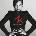 Alicia Keys - Girl On Fire (Reissue) (2 LP) (196588855313)
