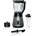 Bosch MMB6174S