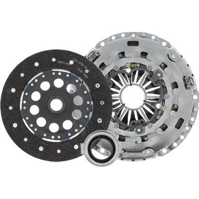 Spojková sada AISIN KH-076
