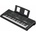 Yamaha PSR-E483