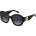 Marc Jacobs MARC 722/S 807/9O