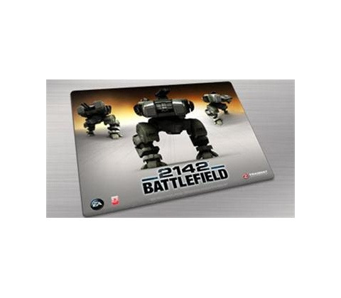 ZEROtherm BTF90