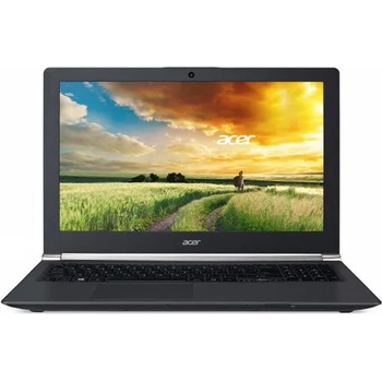 Acer Aspire V Nitro VN7-571G NX.MRVEX.036