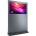 Kiosk TOT-43-BLH43N-SAB