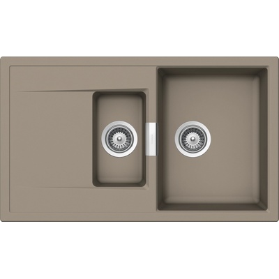 SCHOCK МИВКА SCHOCK MONO D150 (MONO D150 Twilight)