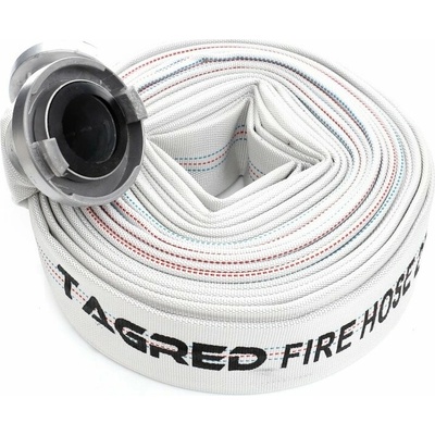 Tagred TA531