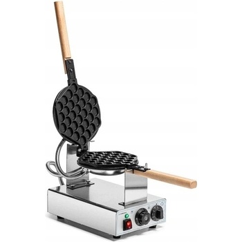 Forgast FG09712