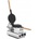 Forgast FG09712