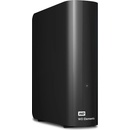 WD Elements Desktop 6TB, WDBWLG0060HBK-EESN