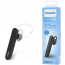 philips SHB1603