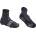 BBB HARDWEAR Black