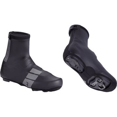 BBB HARDWEAR Black