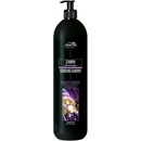 Joanna Keratin rebuilding šampón 1000 ml