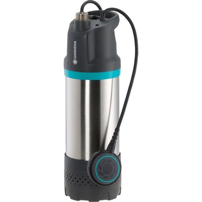GARDENA 5900/4 inox 1768-20 – Zboží Mobilmania