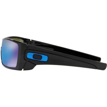 Image 1 of Oakley Batwolf OO9101-58